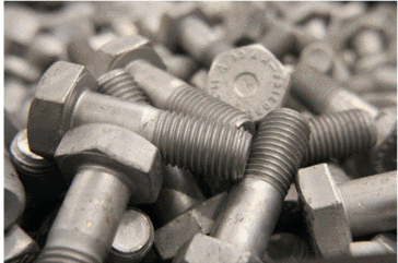 All You Need To Know About Suitable Material Selection for Woodscrew Construction