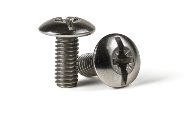 5 Facts About Fasteners You Need To Know About