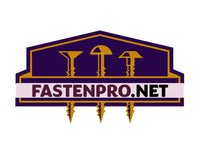 Fastenpro.net